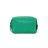 wash bag small wash bag small